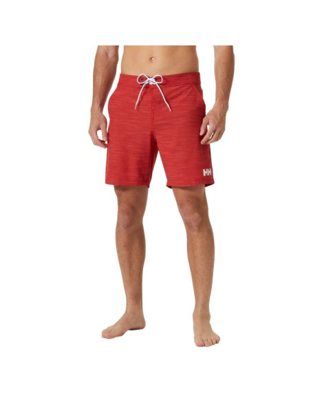 Spodnie Helly Hansen Newport Board 8"