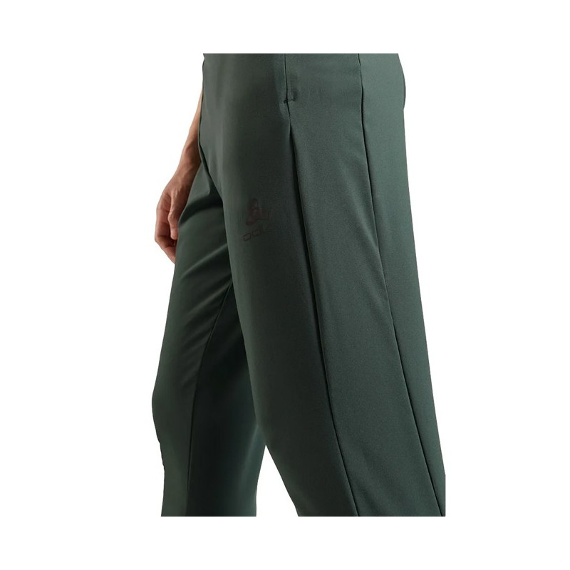 Broek Odlo REG ZW Urban Chic