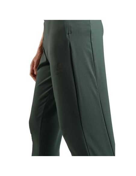 Byxor Odlo REG ZW Urban Chic