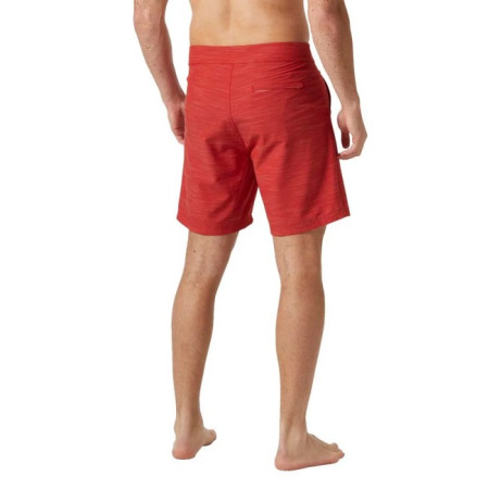 Nadrág Helly Hansen Newport Board 8" 2