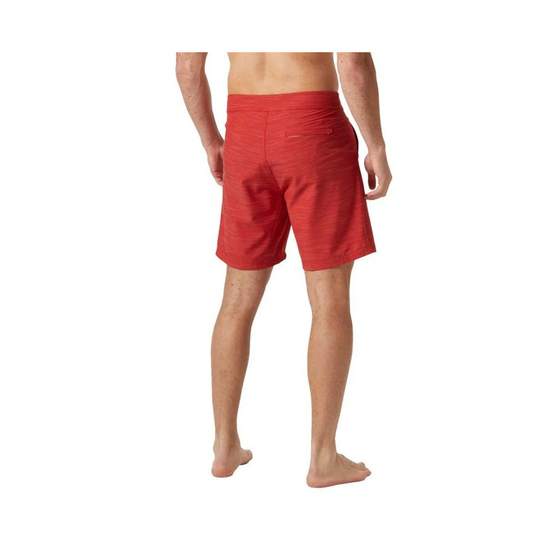 Broek Helly Hansen Newport Board 8"