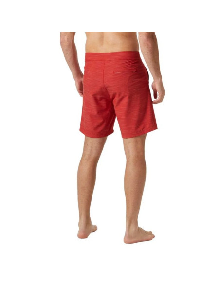 Nohavice Helly Hansen Newport Board 8"