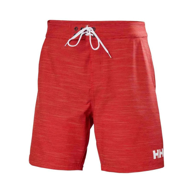 Hosen Helly Hansen Newport Board 8"