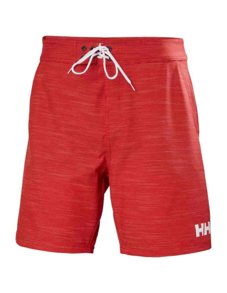 Hosen Helly Hansen Newport Board 8"
