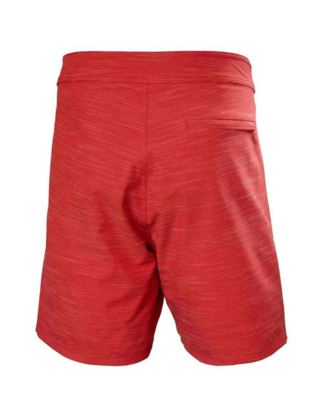 Nadrág Helly Hansen Newport Board 8"