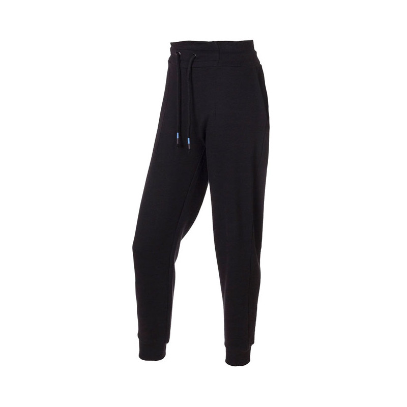 Kelnės Trangoworld Tobia Pant W