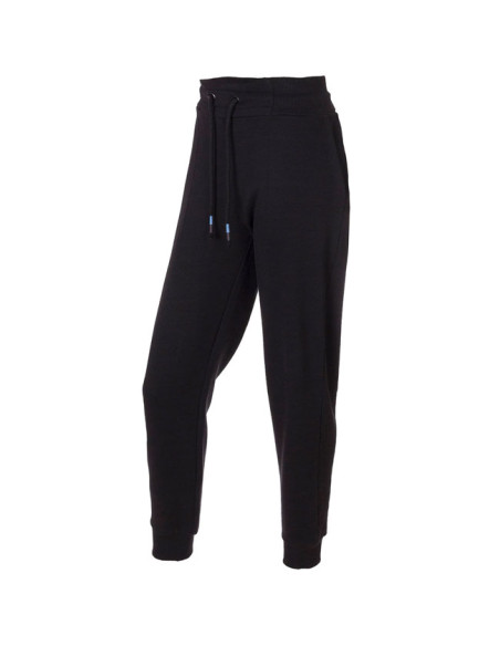 Kelnės Trangoworld Tobia Pant W