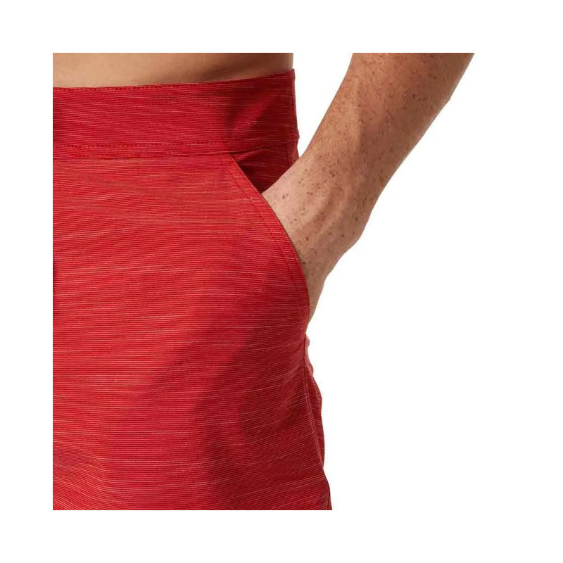 Hosen Helly Hansen Newport Board 8"