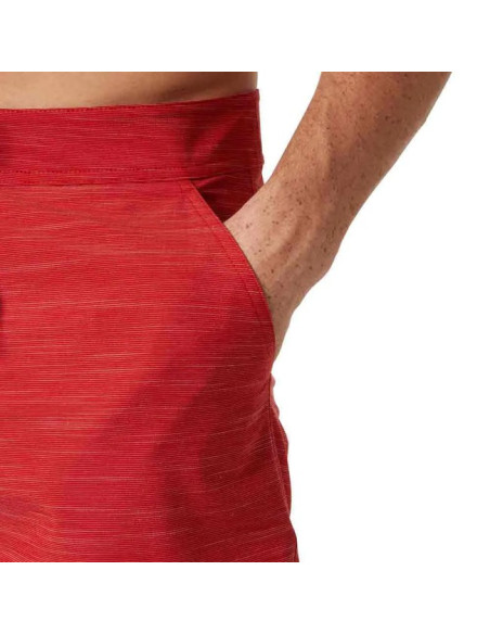 Calças Helly Hansen Newport Board 8"