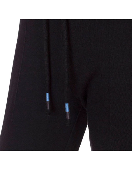 Trangoworld Tobia Pant W