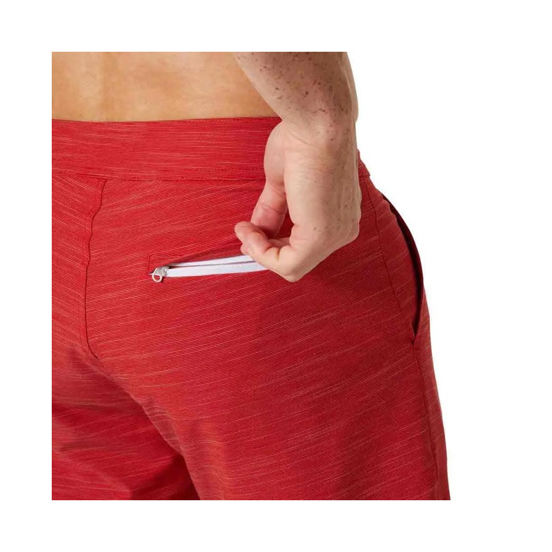 Pantalón Helly Hansen Newport Board 8"