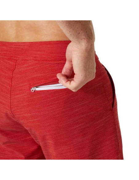 Pantalón Helly Hansen Newport Board 8"