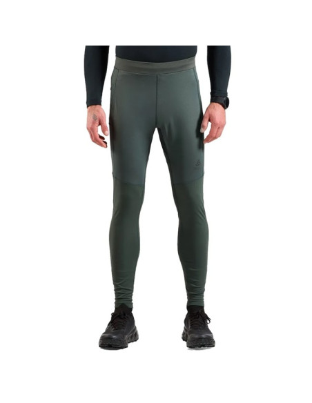 Tinklelis Odlo ZW WARM REFLECTIVE Urban Chic