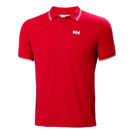 Poloshirt Helly Hansen KOS