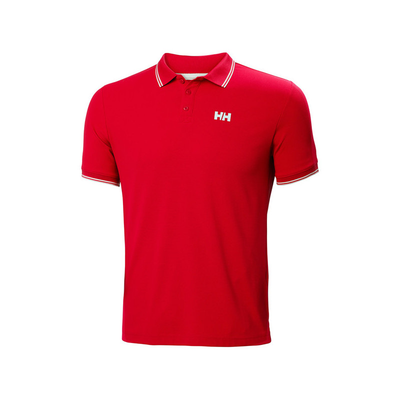 Polokošeľa Helly Hansen KOS