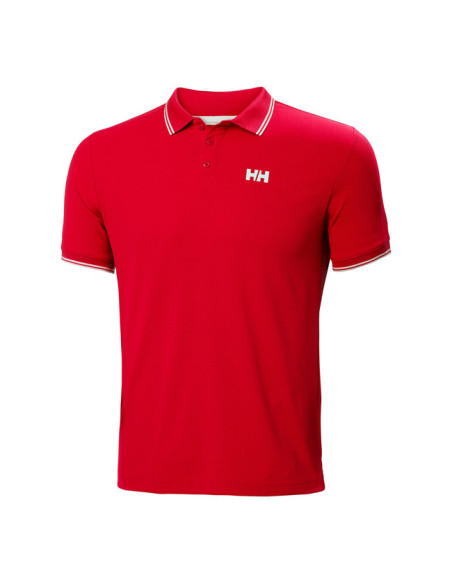 Polotröja Helly Hansen KOS