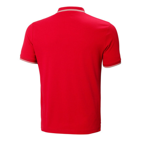 Poolopaita Helly Hansen KOS 2