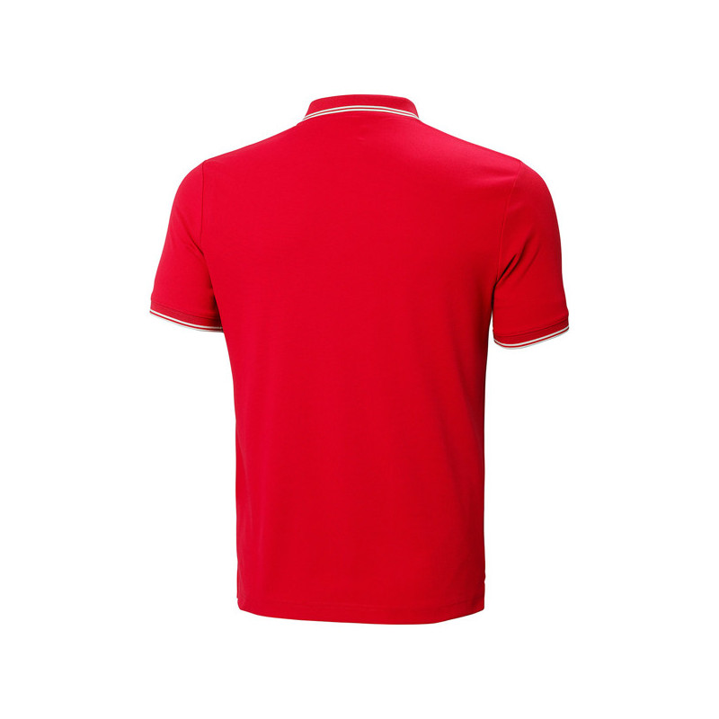 Polotröja Helly Hansen KOS