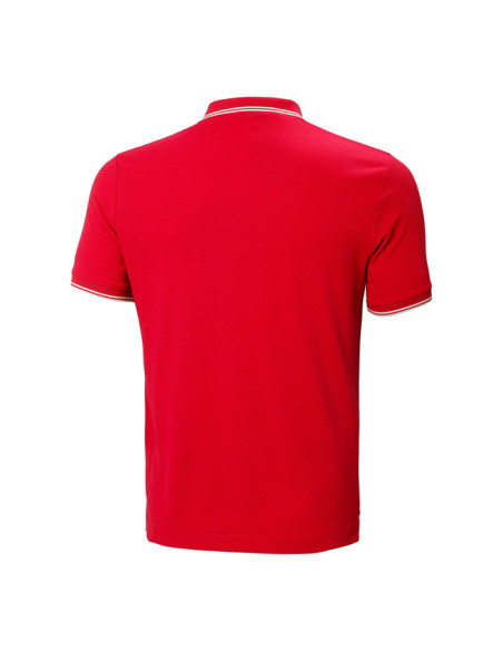 Polo Helly Hansen KOS