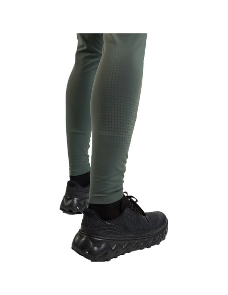 Tinklelis Odlo ZW WARM REFLECTIVE Urban Chic