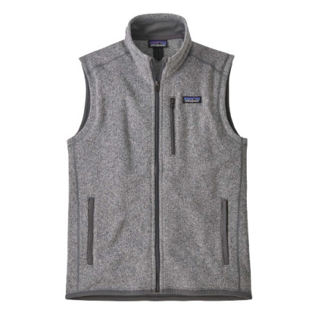 Patagonia Better Sweater Vest