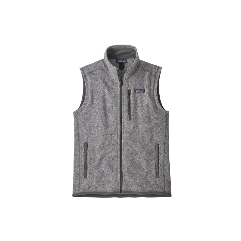 Chaleco Patagonia Better Sweater Vest