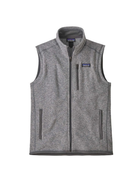 Patagonia Better Sweater Vest