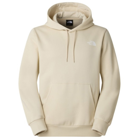 Bluza The North Face M SIMPLE DOME REGULAR HO Desert Stone