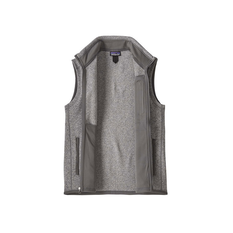 Mellény Patagonia Better Sweater Vest