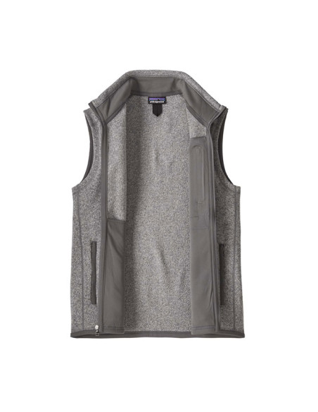 Mellény Patagonia Better Sweater Vest