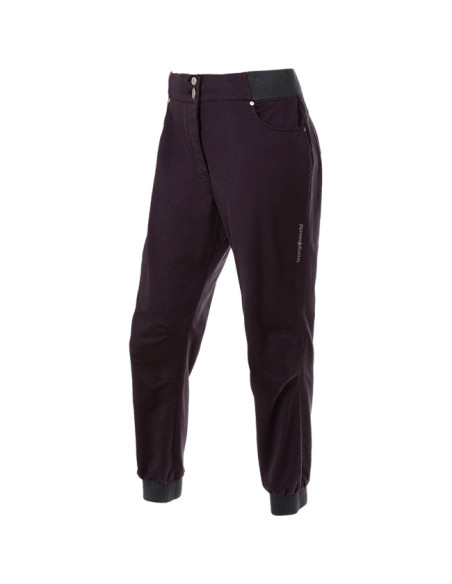 Trangoworld Fasnia Pant W