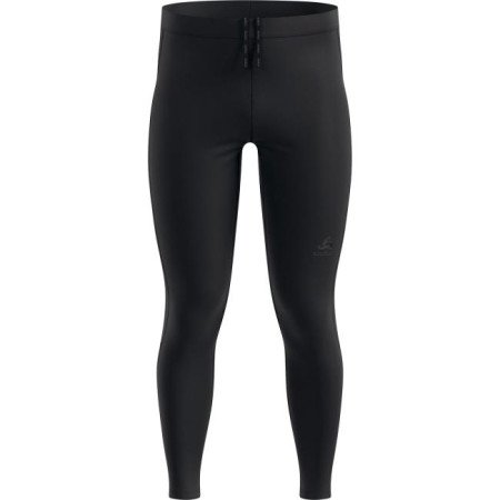 Odlo Essential Warm Tights