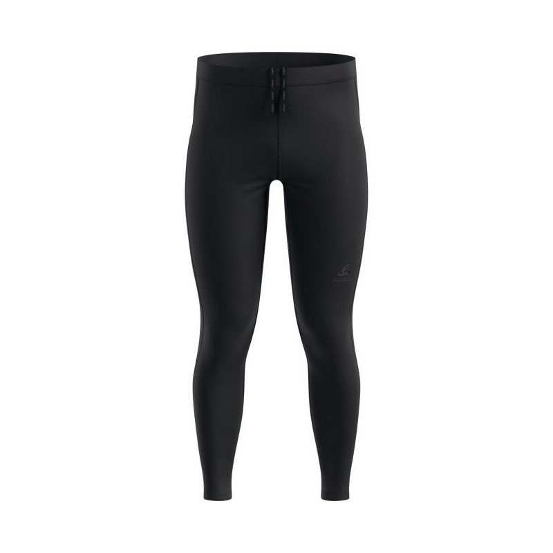 Mallas Odlo Essential Warm Tights
