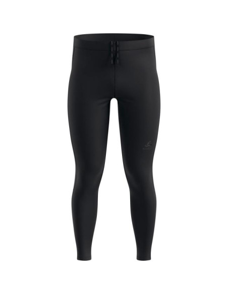 Mallas Odlo Essential Warm Tights