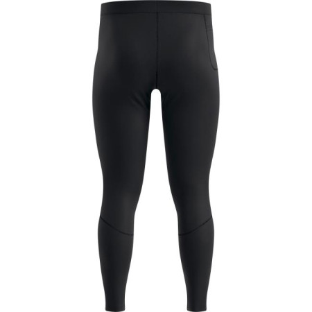 Odlo Essential Warm Tights 2