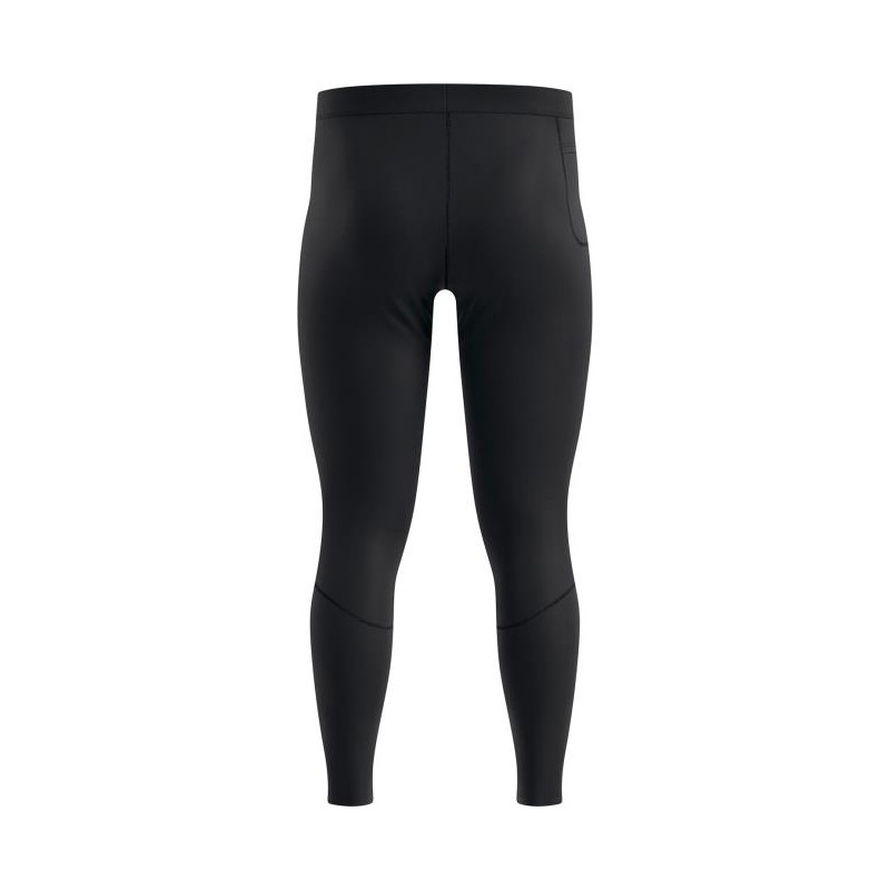 Odlo Essential Warm Tights