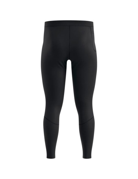 Odlo Essential Warm Tights