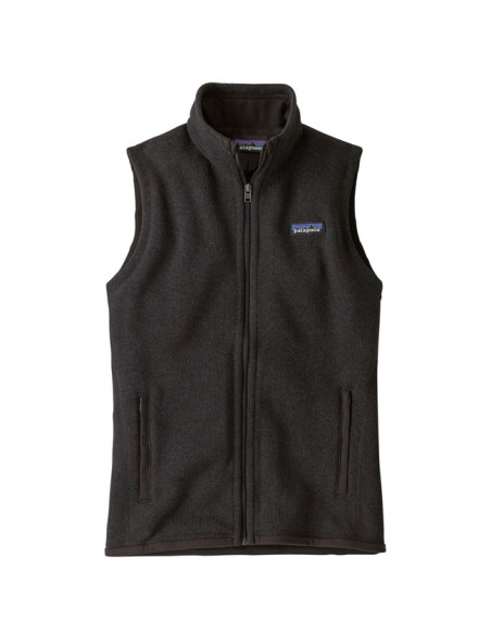 Vesta Patagonia Better Sweater Vest W