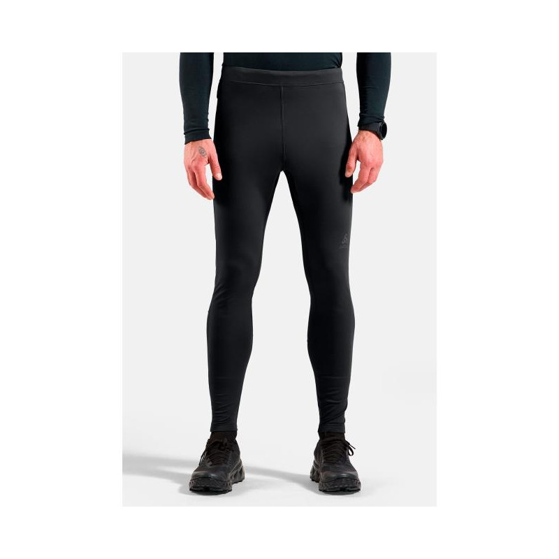 Mallas Odlo Essential Warm Tights