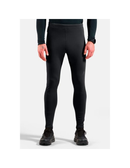 Odlo Essential Warm Tights