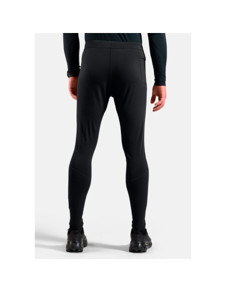 Odlo Essential Warm Tights