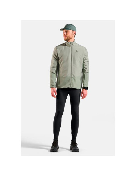 Odlo Essential Warm Tights