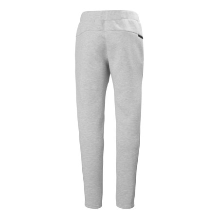 Calças Helly Hansen OCEAN SWT PANT 2.0 Grey Melange 2