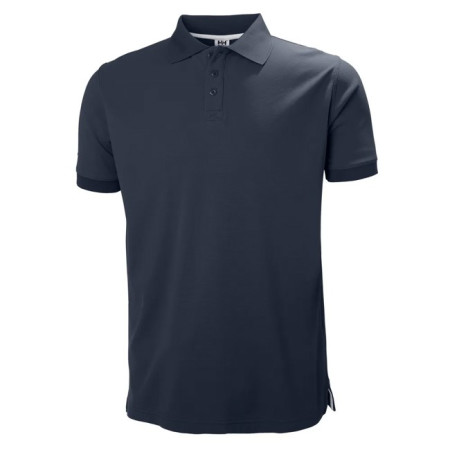 Polo Helly Hansen RIFTLINE Navy