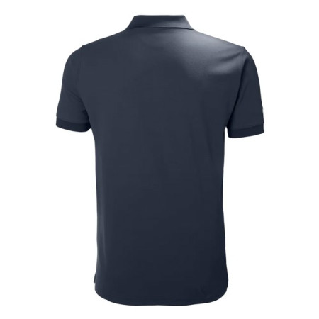 Polo Helly Hansen RIFTLINE Navy 2
