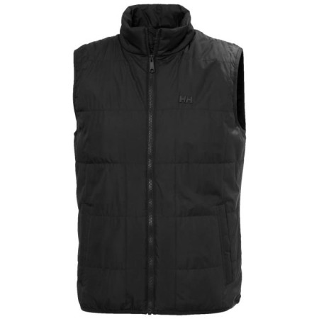 Helly Hansen VIKA LIGHT INS VEST Black