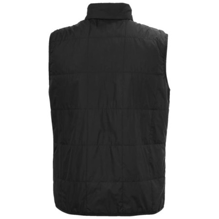 Helly Hansen VIKA LIGHT INS VEST Black 2