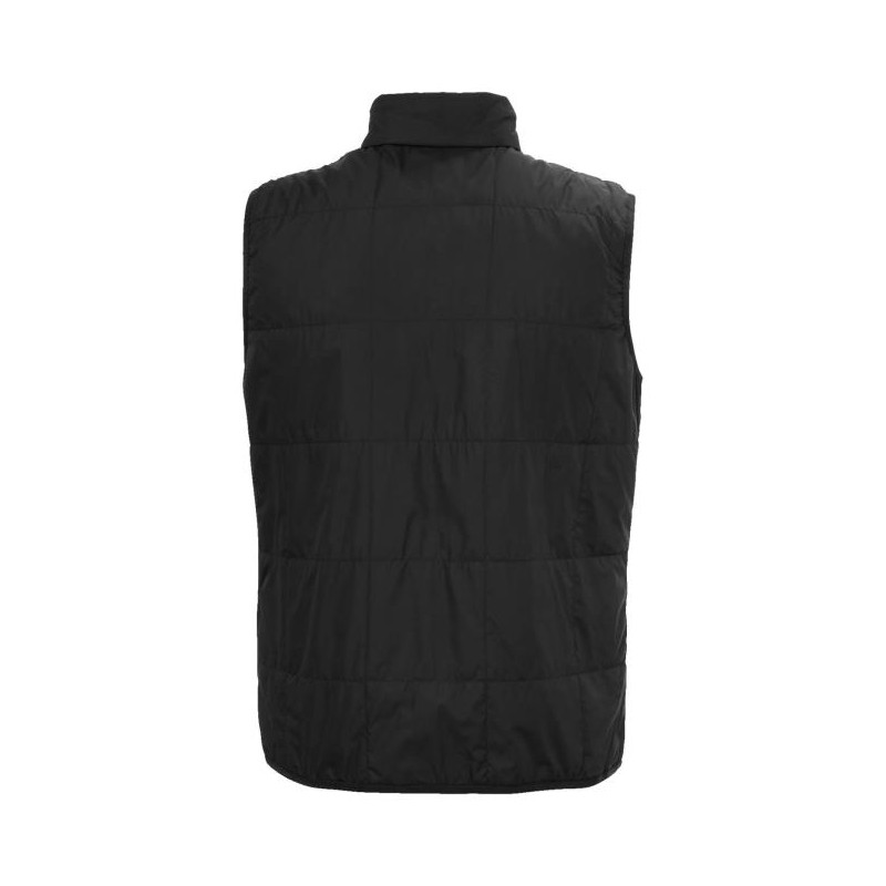 Helly Hansen VIKA LIGHT INS VEST Black