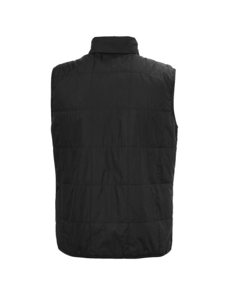 Helly Hansen VIKA LIGHT INS VEST Black