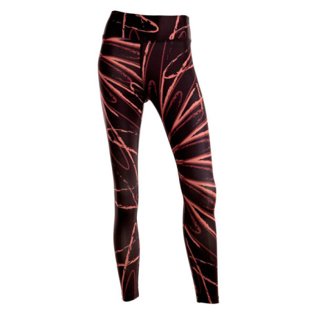 Trangoworld Serra Tights W